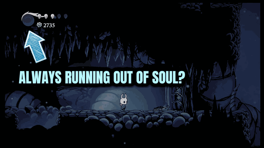 Unkillable (Infinite Health)